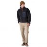 Polaire PATAGONIA M's Classic Retro-x Jkt (Natural) Homme