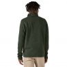Patagonia M's Betere Trui Jkt (Torrey Dennengroen)