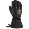 Gants de ski DAKINE EXCURSION GORE-TEX GLOVE (BLACK) Homme