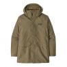Patagonia M's Tres 3-in-1 Parka (Sage Khaki)