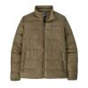 Patagonia M's Tres 3-in-1 Parka (Sage Khaki)