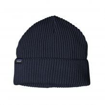 Patagonia Fishermans Rolled Hat (Bleu)