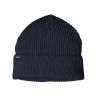Patagonia Fishermans Rolled Hut (Bleu)