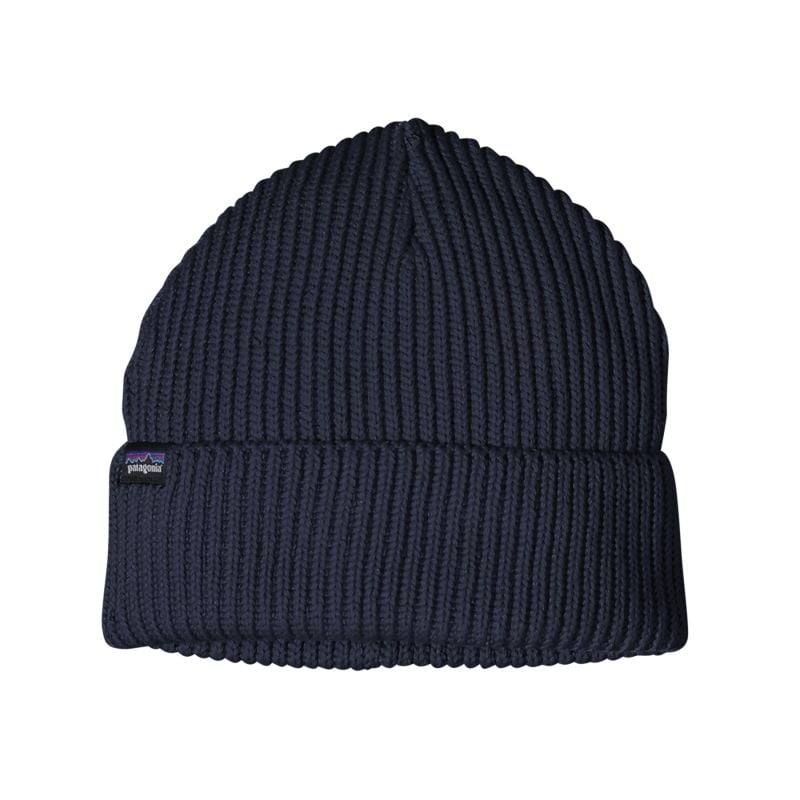 Sombrero Patagonia Fishermans Rolled (Bleu)
