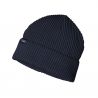 Muts Patagonia Fishermans Opgerold (Blauw)