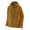 Patagonia M's Stormstride Jkt (Raptor Brown)
