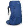 Rygsæk Osprey Rook 65 (Astology Blue/Blue)