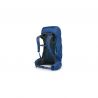 Osprey Rook 65 (Astology Blue/Blue)