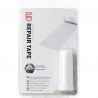 Tenacious Tape 2 Patches Nylon Transparent Ripstop 7,6cm X 12,7cm
