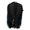 Dakine NAISTEN HELI PACK 12L (SAND QUARTZ)