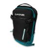 Dakine HELI PACK 12L VOOR DAMES (ZANDKWARTS)
