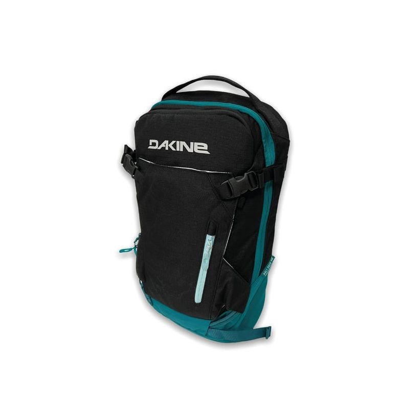 Dakine HELI PACK 12L TIL KVINDER (SAND QUARTZ)