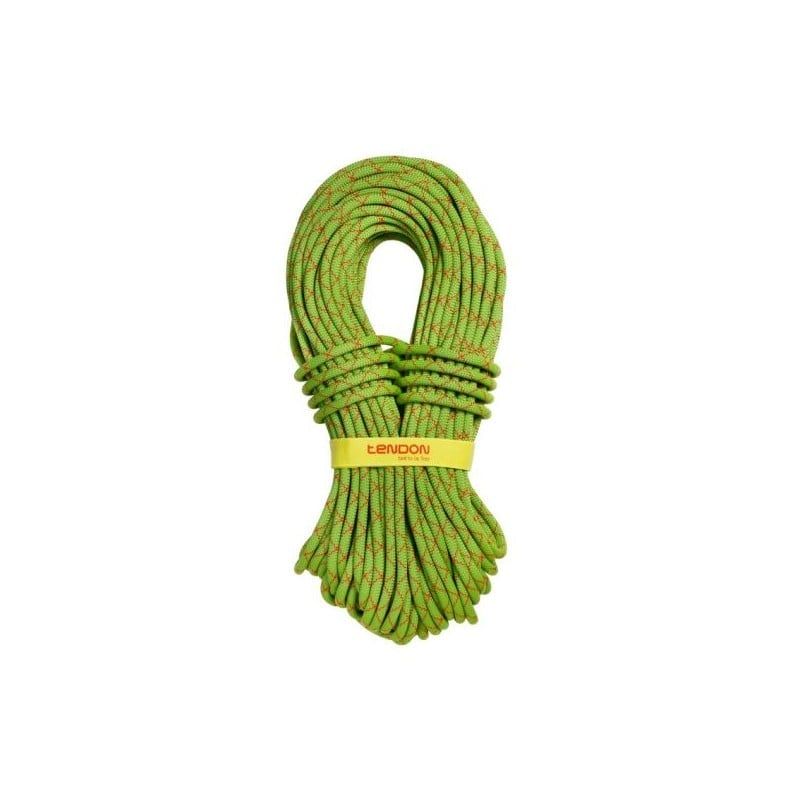 CORDES SMART LITE 9.8 STANDARD TENDON