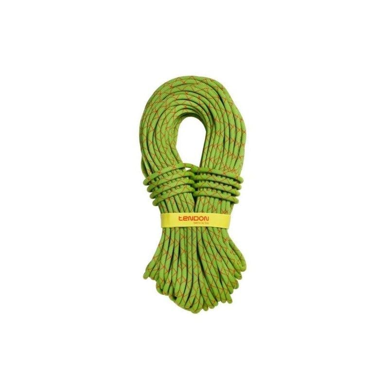SMART LITE 9.8 STANDARD JOUSET Tendon