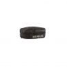 Patagonia Black Hole Cube 3L (Unity Fitz: Negro tinta)