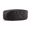 Saccoche PATAGONIA Black Hole Cube 3L (Phosphorus Green)