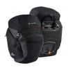 Vaude OnTour Back / OnTour Back, black, - ()