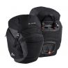 Vaude OnTour Back / OnTour Back, musta, - ()