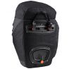 Vaude OnTour Back / OnTour Back, nero, - ()