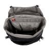 Vaude OnTour Back / OnTour Back, black, - ()