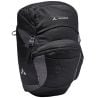 Vaude OnTour Back / OnTour Back, black, - ()