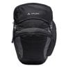 Vaude OnTour Back / OnTour Back, black, - ()