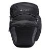 Vaude OnTour Back / OnTour Back, sort, - ()