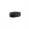 Saccoche PATAGONIA Black Hole Cube 3L (Black)