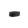 Bag Patagonia Black Hole Cube 3L (Black)
