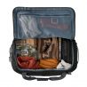 Saccoche Patagonia Black Hole Cube 3L (musta)