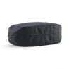 Saccoche PATAGONIA Black Hole Cube 3L (Smolder Blue)
