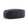 Saccoche PATAGONIA Black Hole Cube 3L (Smolder Blue)