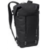 Vaude Proof 22 / Proof 22, negro, - ()