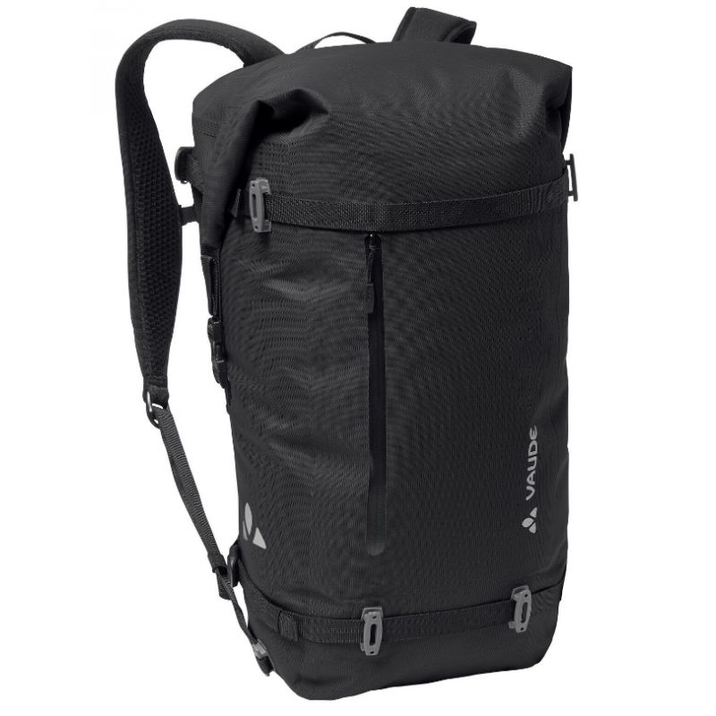 Vaude Proof 22 / Proof 22, schwarz, - ()
