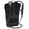 Vaude Proof 22 / Proof 22, nero, - ()