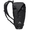 Vaude Proof 22 / Proof 22, svart, - ()