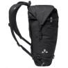 Vaude Proof 22 / Proof 22, zwart, - ()