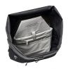 Vaude Proof 22 / Proof 22, sort, - ()