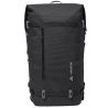 Vaude Proof 22 / Proof 22, schwarz, - ()