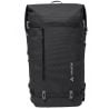 Vaude Proof 22 / Proof 22, sort, - ()