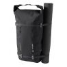 Vaude Proof 22 / Proof 22, zwart, - ()
