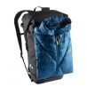 Vaude Proof 22 / Proof 22, nero, - ()