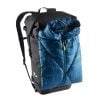 Vaude Proof 22 / Proof 22, schwarz, - ()