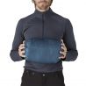 Jacket Patagonia M's DAS Parka (Lagom Blue) man