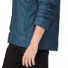 Jacket Patagonia M's DAS Parka (Lagom Blue) man