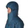 Jacket Patagonia M's DAS Parka (Lagom Blue) man