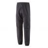 Heren Patagonia M's M10 Storm Broek (Smolder Blue)
