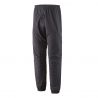 Herrmodell Patagonia M's M10 Storm Pants (Smolder Blue)