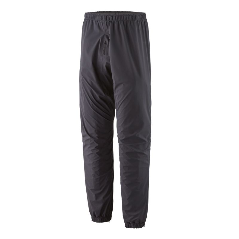 Men's Patagonia M's M10 Storm Pants (Forge grey)