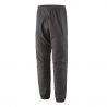 Hombres Patagonia M's M10 Storm Pants (Smolder Blue)